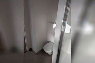 location appartement cancale 35260