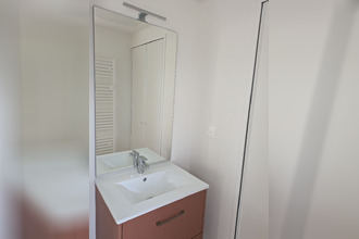 location appartement cancale 35260