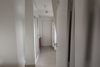 location appartement cancale 35260