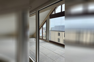 Ma-Cabane - Location Appartement CANCALE, 91 m²