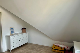 Ma-Cabane - Location Appartement CANCALE, 91 m²