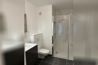 Ma-Cabane - Location Appartement CANCALE, 91 m²