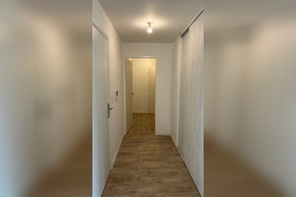 Ma-Cabane - Location Appartement CANCALE, 91 m²