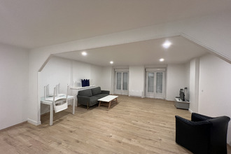 location appartement cancon 47290