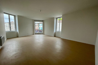 location appartement cancon 47290