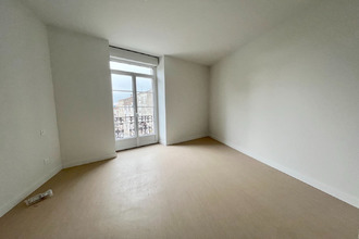 location appartement cancon 47290