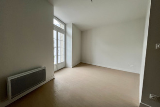 location appartement cancon 47290