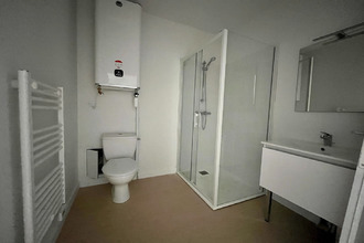 location appartement cancon 47290