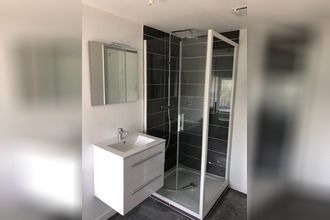 location appartement cande 49440