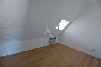 location appartement cande 49440