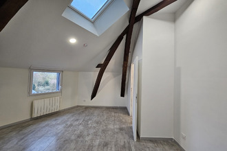 location appartement cande 49440