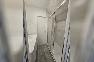 location appartement cande 49440