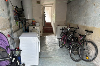 location appartement cande 49440