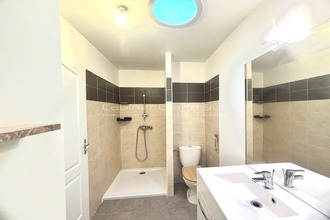 location appartement candillargues 34130