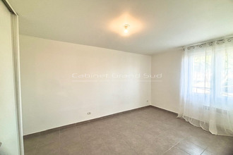 location appartement candillargues 34130