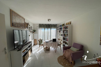 location appartement candillargues 34130