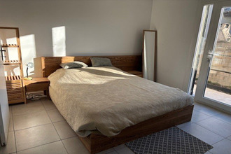 location appartement candillargues 34130