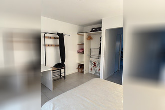 location appartement candillargues 34130