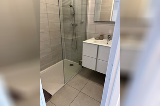 location appartement candillargues 34130