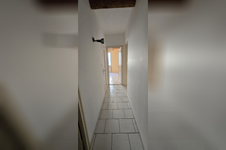 location appartement canet 34800