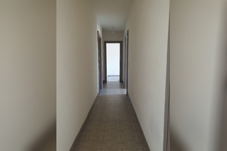 location appartement canet 34800