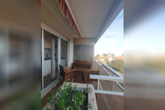 Ma-Cabane - Location Appartement CANET-EN-ROUSSILLON, 18 m²