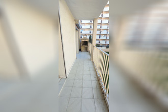 location appartement canet-en-roussillon 66140