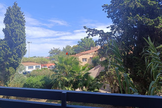 location appartement canet-en-roussillon 66140