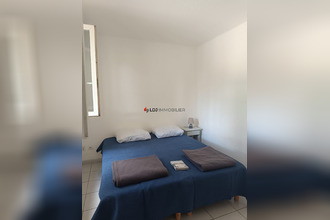 location appartement canet-en-roussillon 66140