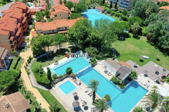 location appartement canet-en-roussillon 66140