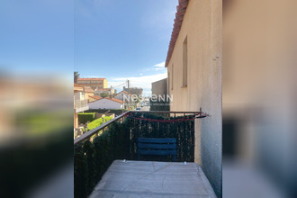 location appartement canet-en-roussillon 66140