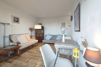 location appartement canet-en-roussillon 66140