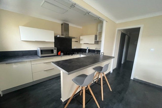 location appartement canet-en-roussillon 66140