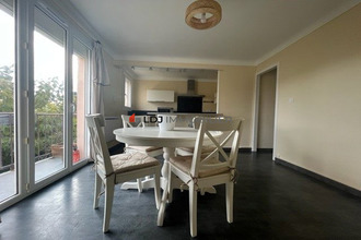 location appartement canet-en-roussillon 66140