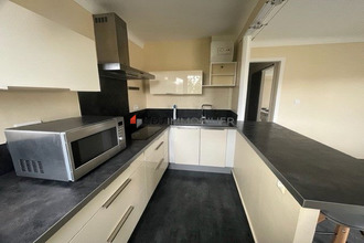 location appartement canet-en-roussillon 66140