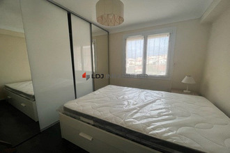 location appartement canet-en-roussillon 66140