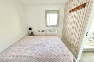 location appartement canet-en-roussillon 66140