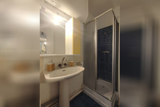 location appartement canet-en-roussillon 66140