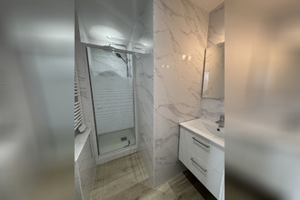 location appartement canet-en-roussillon 66140