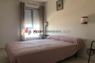 location appartement canet-en-roussillon 66140