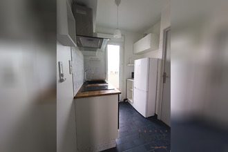 location appartement canet-en-roussillon 66140