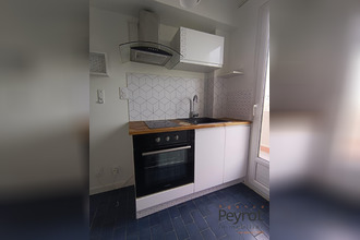 location appartement canet-en-roussillon 66140