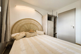 location appartement canet-en-roussillon 66140