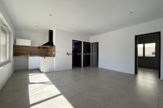 location appartement canet-en-roussillon 66140