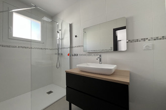 location appartement canet-en-roussillon 66140