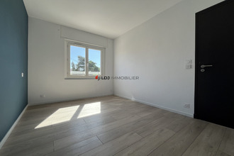 location appartement canet-en-roussillon 66140