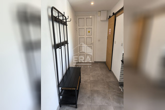 location appartement canet-en-roussillon 66140