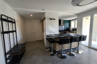 location appartement canet-en-roussillon 66140