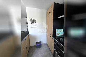 location appartement canet-en-roussillon 66140