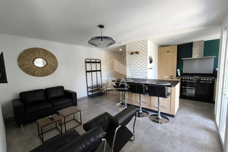location appartement canet-en-roussillon 66140